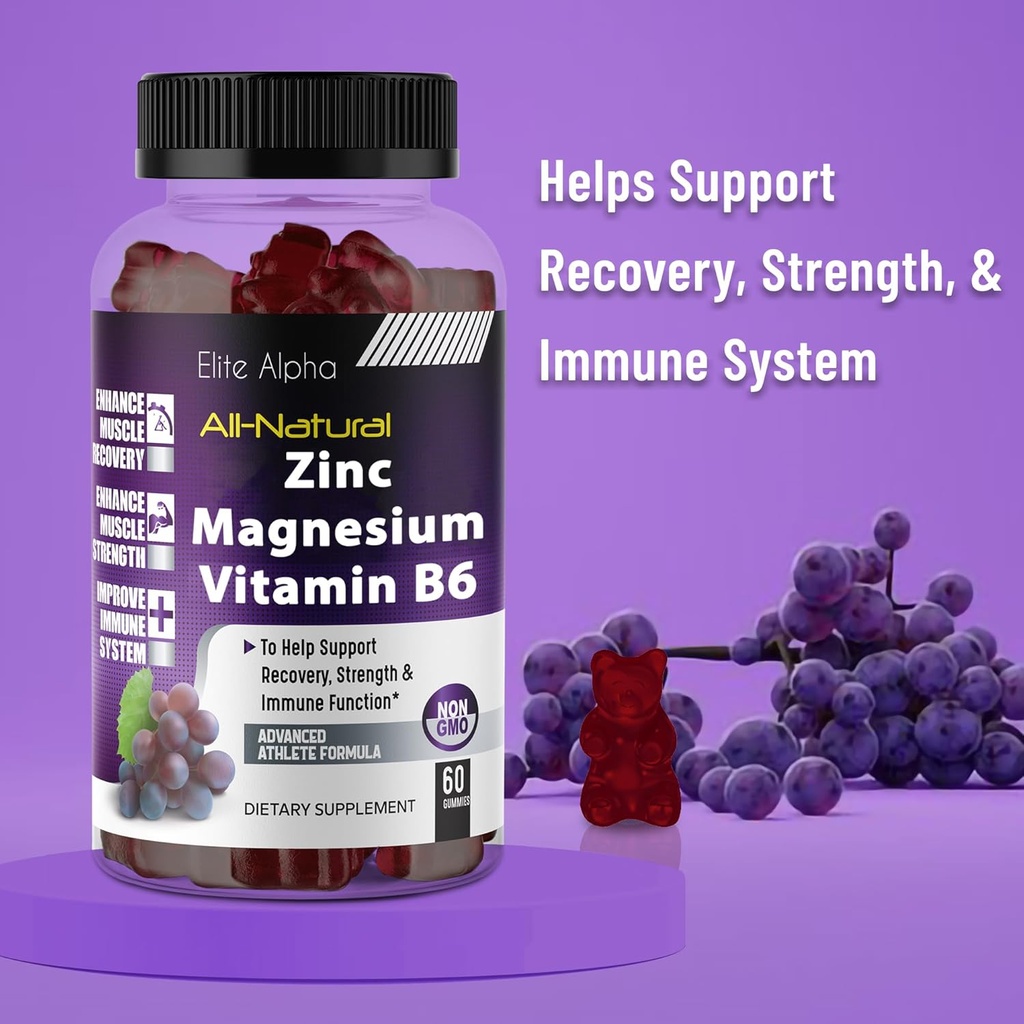 zincmagnesiumvitamin-b6-max-strength-gum-3.jpg
