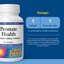 natural-factors-prostate-health-formula--3.jpg