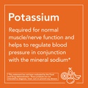 now-potassium-citrate-99-mg-5.jpg
