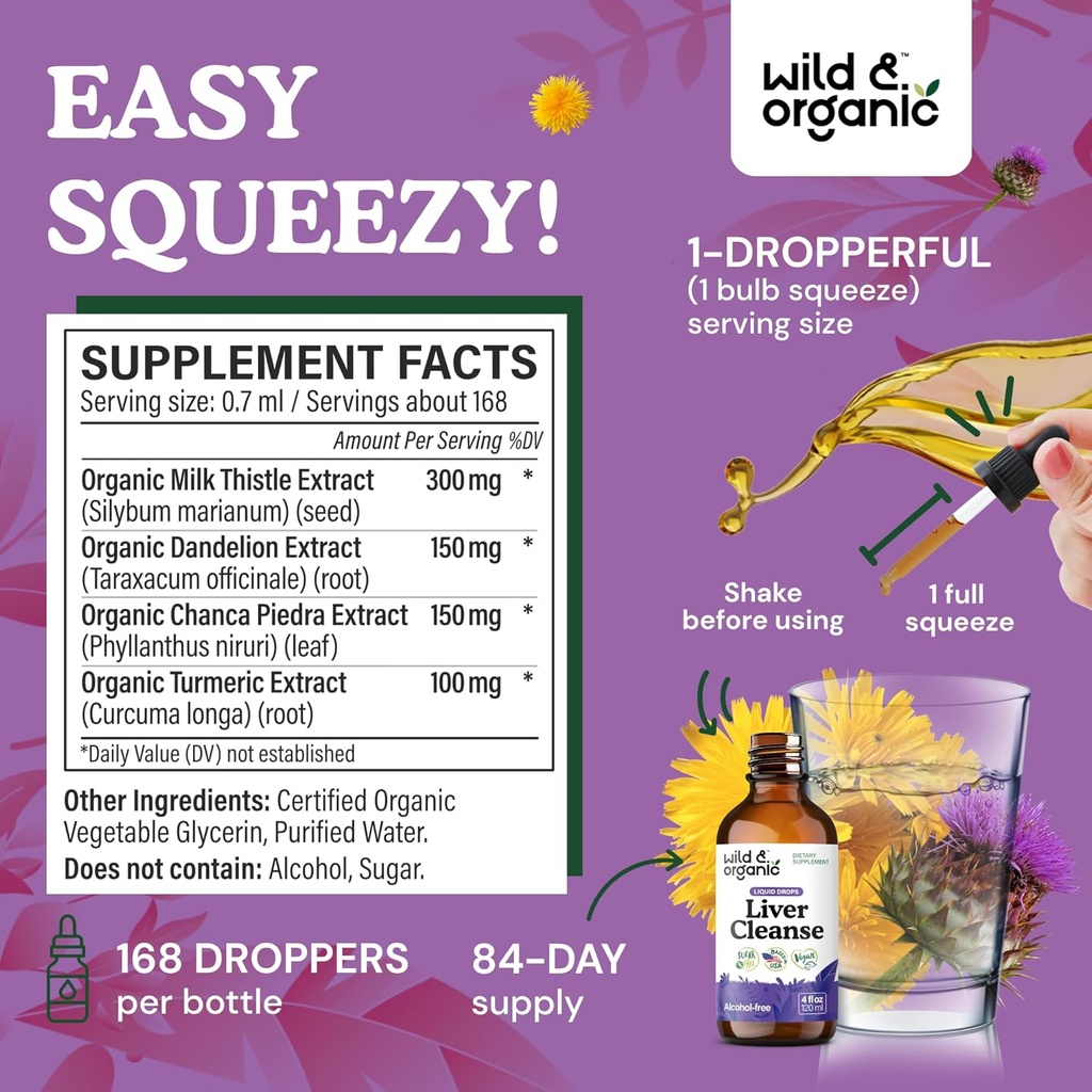 wild-organic-liver-cleanse-detox-tinctur-3.jpg