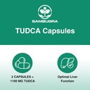 tudca-supplements-1100mg-3rd-party-teste-4.jpg