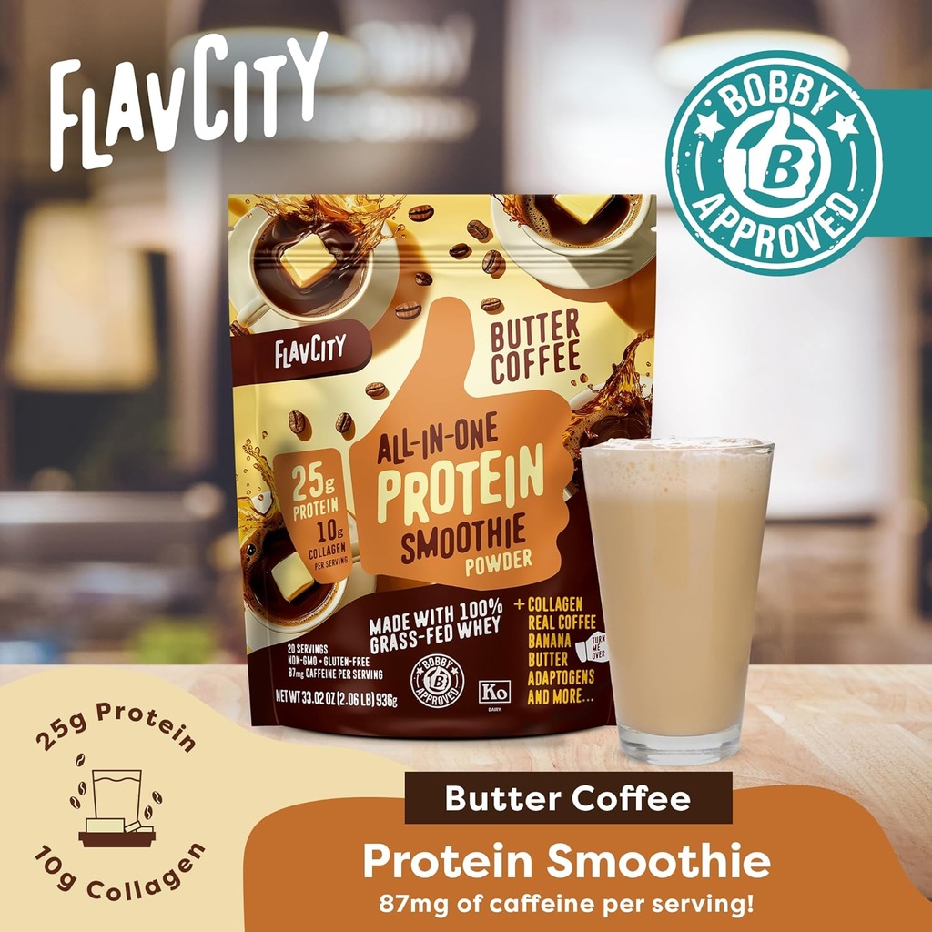flavcity-grass-fed-whey-protein-powder---3.jpg