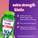 vitafusion-extra-strength-biotin-gummy-v-3.jpg