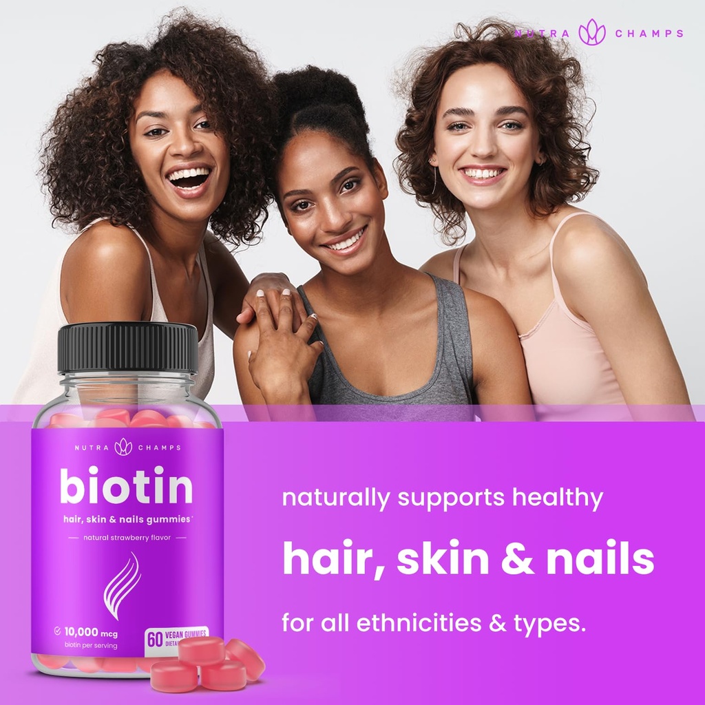 nutrachamps-biotin-biotin-the-complete-d-5.jpg
