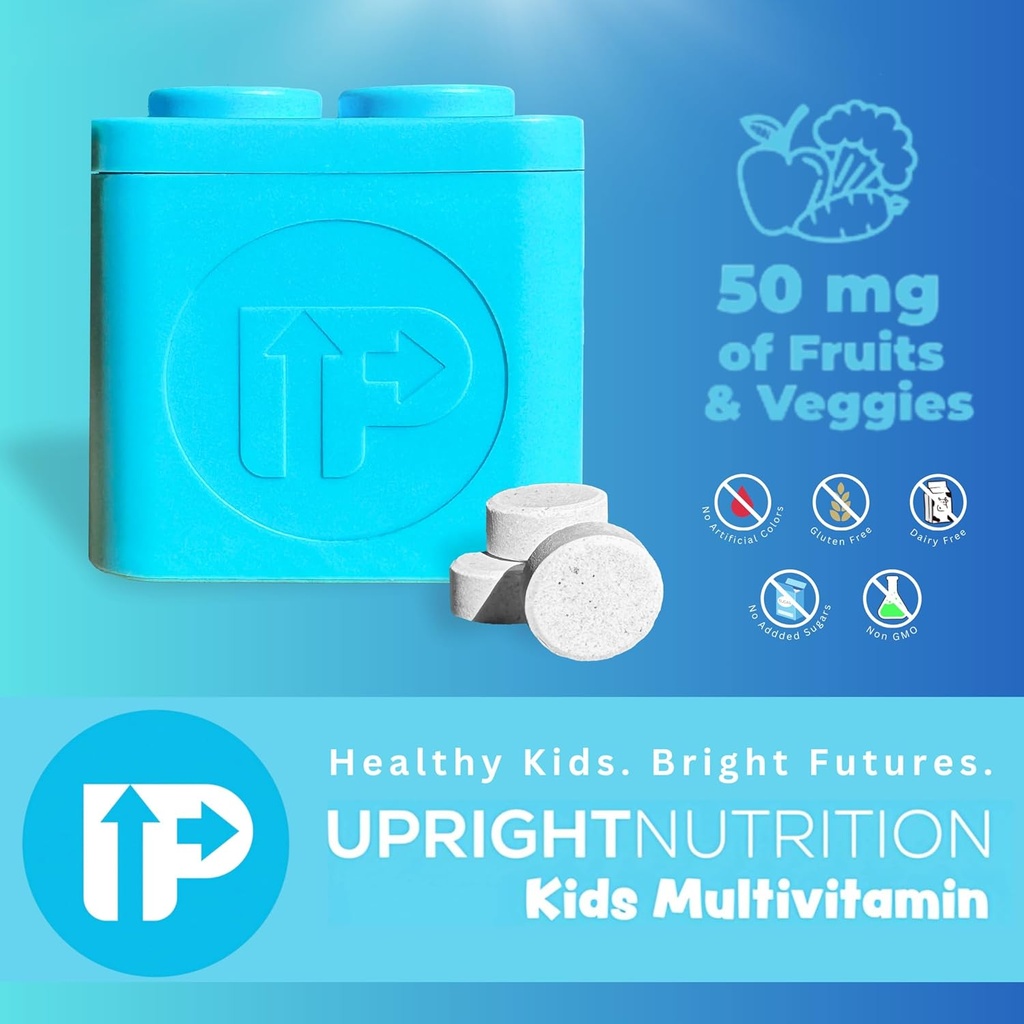 childrens-multivitamin-chewable-sugar-fr-4.jpg