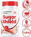 3-pack-sugar-shield-sugar-shield-blood-s-4.jpg