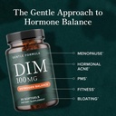 dim-supplement-100-mg-estrogen-balance-f-2.jpg