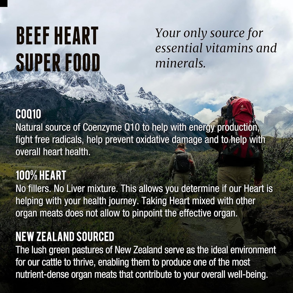 grass-fed-beef-heart---new-zealand-sourc-3.jpg