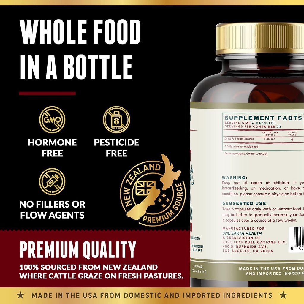 grass-fed-beef-heart---new-zealand-sourc-5.jpg