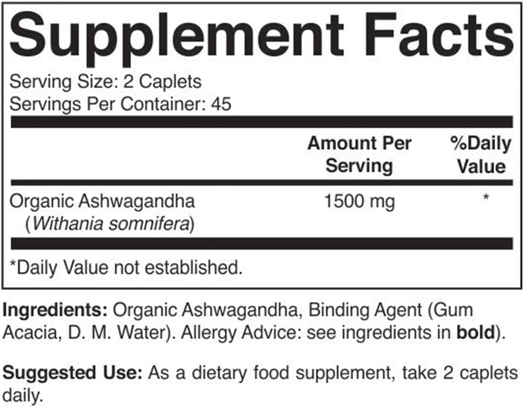 brieofood-organic-ashwagandha-1500mg-45--3.jpg