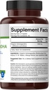 brieofood-organic-ashwagandha-1500mg-45--4.jpg