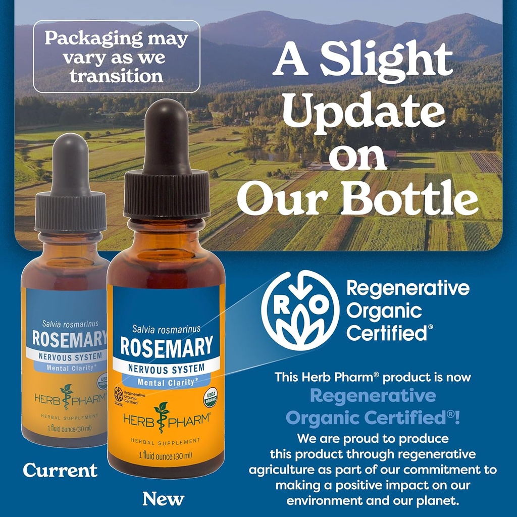 herb-pharm-certified-organic-rosemary-li-3.jpg