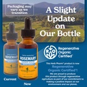 herb-pharm-certified-organic-rosemary-li-3.jpg