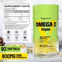 vegan-omega-3-dha-supplements---premium--6.jpg
