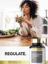 carlyle-potassium-citrate-supplement-99m-6.jpg
