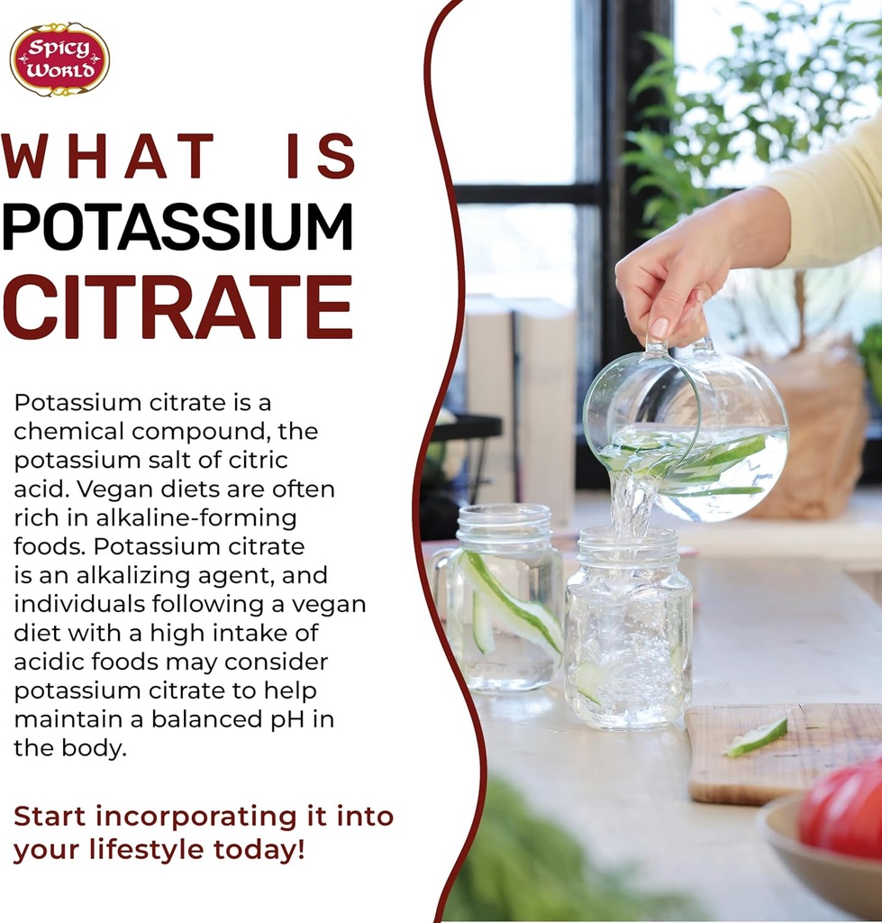 spicy-world-potassium-citrate-powder-8-o-3.jpg