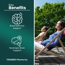 neuro-support-premium-nootropic-suppleme-5.jpg