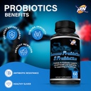 immune-probiotics-and-prebiotics---suppo-4.jpg