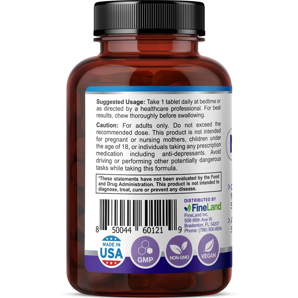 fineland-melatonin-3mg-chewable-50-table-2.jpg