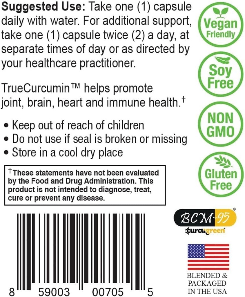 naturecity-true-curcumin-turmeric-supple-6.jpg