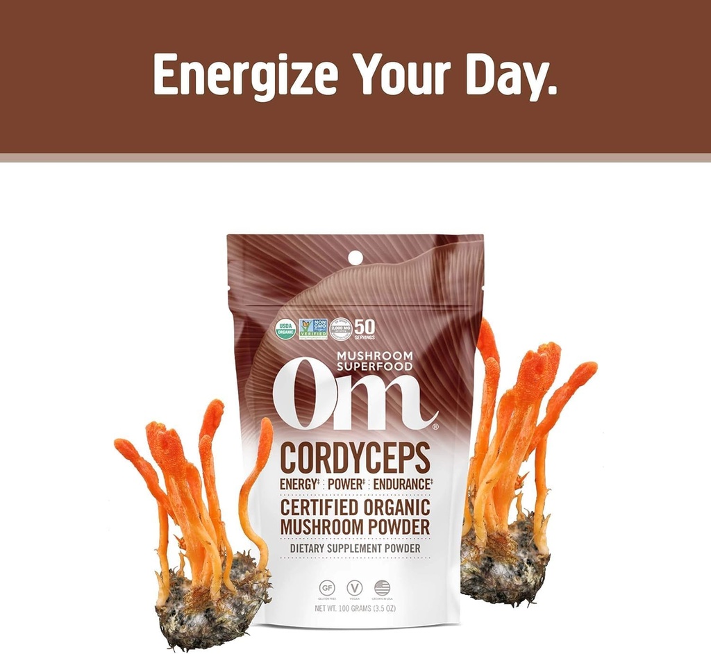 om-mushroom-superfood-cordyceps-organic--3.jpg