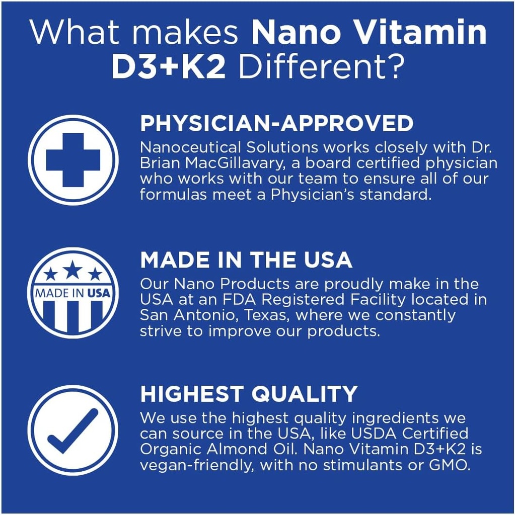 nano-vitamin-d3k2-nanosized-liquid-parti-3.jpg