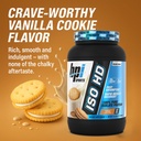 bpi-sports-iso-hd-isolate-protein-powder-4.jpg