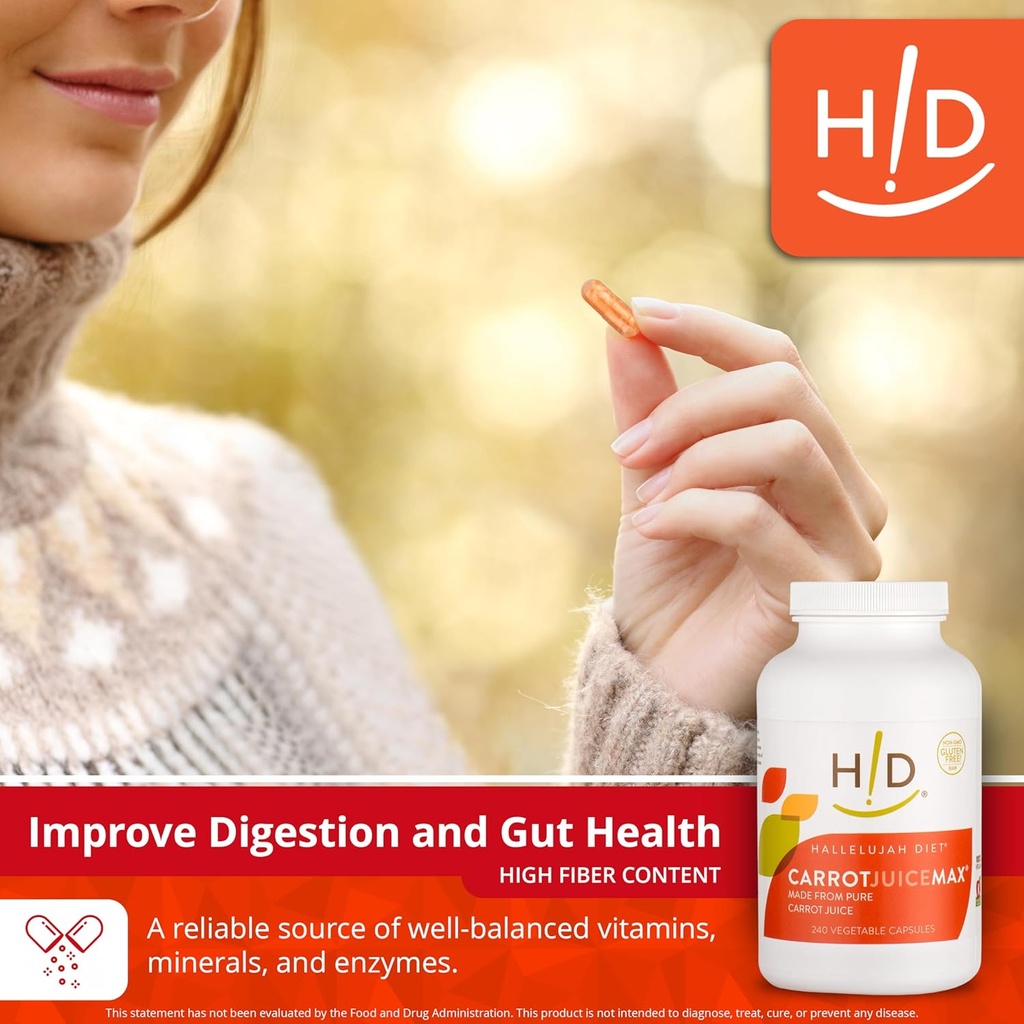 hallelujah-diet-carrotjuicemax-vegitable-4.jpg