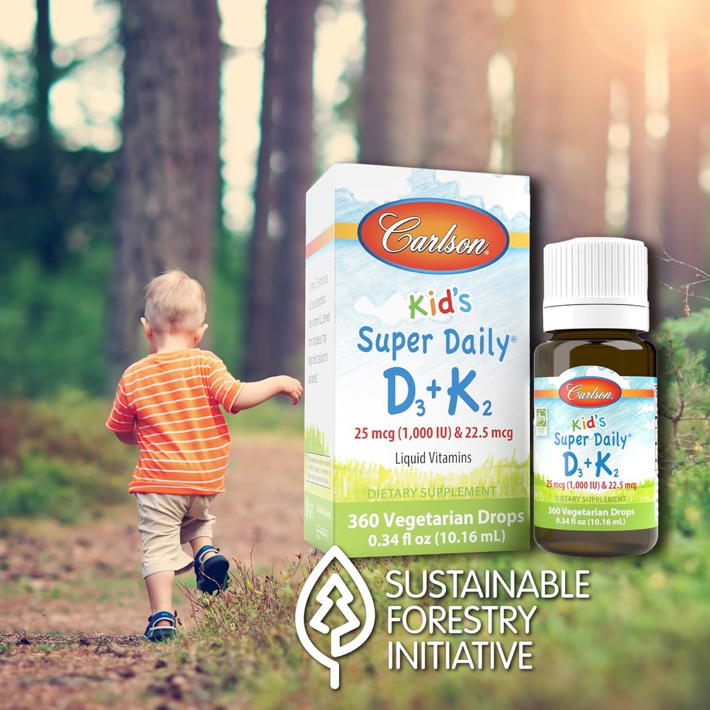 carlson---kids-super-daily-d3k2-25-mcg-1-4.jpg