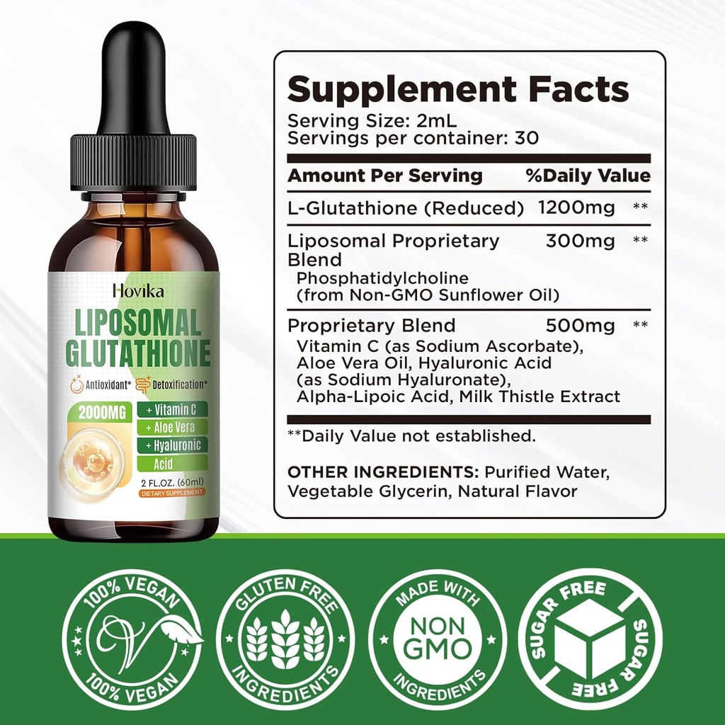 liposomal-glutathione-supplement-2000mg--2.jpg