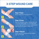 care-science-hydrogel-sterile-burn-dress-5.jpg