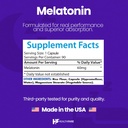 healthfare-melatonin-60mg-90-veg-capsule-3.jpg