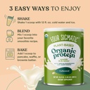 four-sigmatic-organic-plant-based-protei-6.jpg