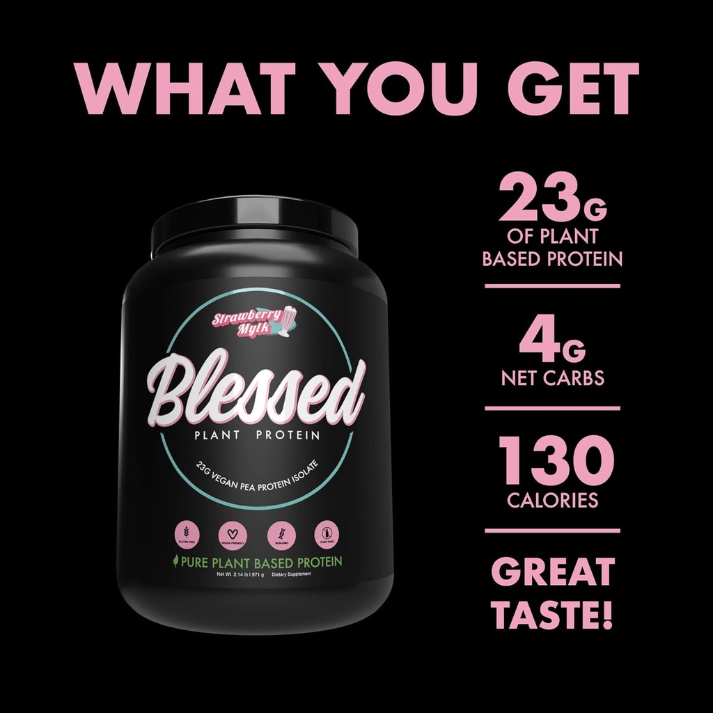 blessed-vegan-protein-powder---plant-bas-4.jpg