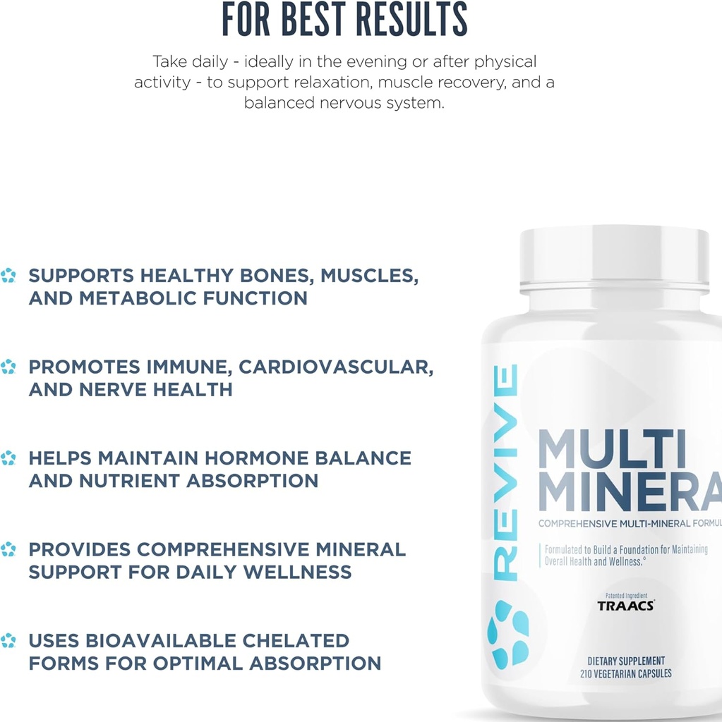 revive-md-multi-mineral-supplement-for-m-4.jpg