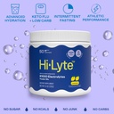 hi-lyte-keto-k1000-electrolyte-powder-le-3.jpg