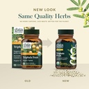 gaia-herbs-triphala-fruit---supports-dig-6.jpg