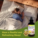 herbs-etc-deep-sleep-classic-liquid-extr-4.jpg