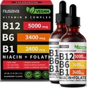 nusava-vitamin-b12-liquid-drops-unflavor-3.jpg
