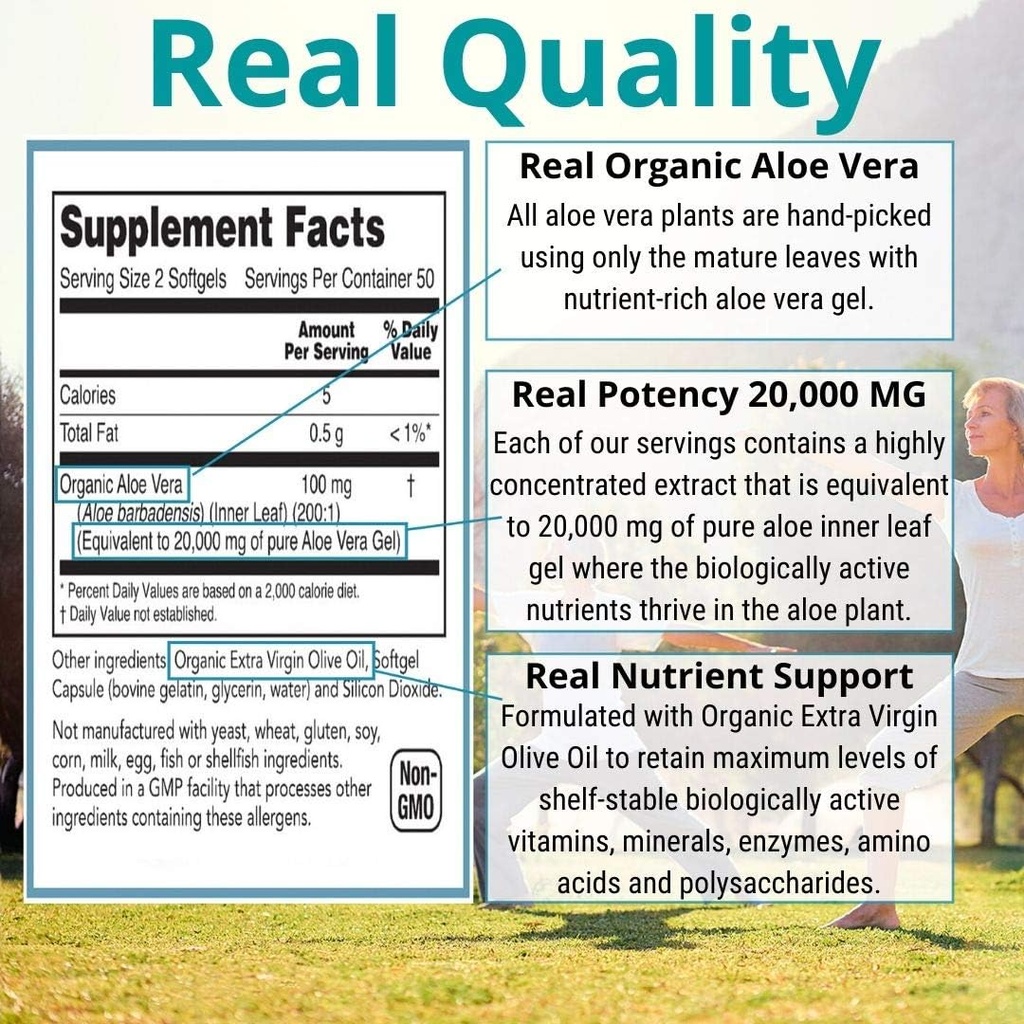 aloe-vera-supplement-100-softgels-20000m-6.jpg