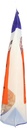 now-foods-empty-gel-caps-1-500-caps-6.jpg