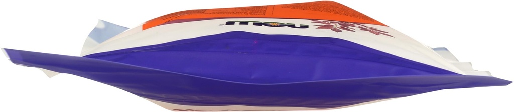 now-foods-empty-gel-caps-1-500-caps-4.jpg
