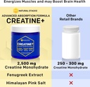 creatine-monohydrate---2500mg-creatine-p-5.jpg