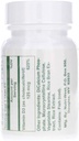 nutri-west---hi-d3-120-tablets-2.jpg