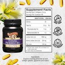 barleans-evening-primrose-oil-capsules-g-6.jpg