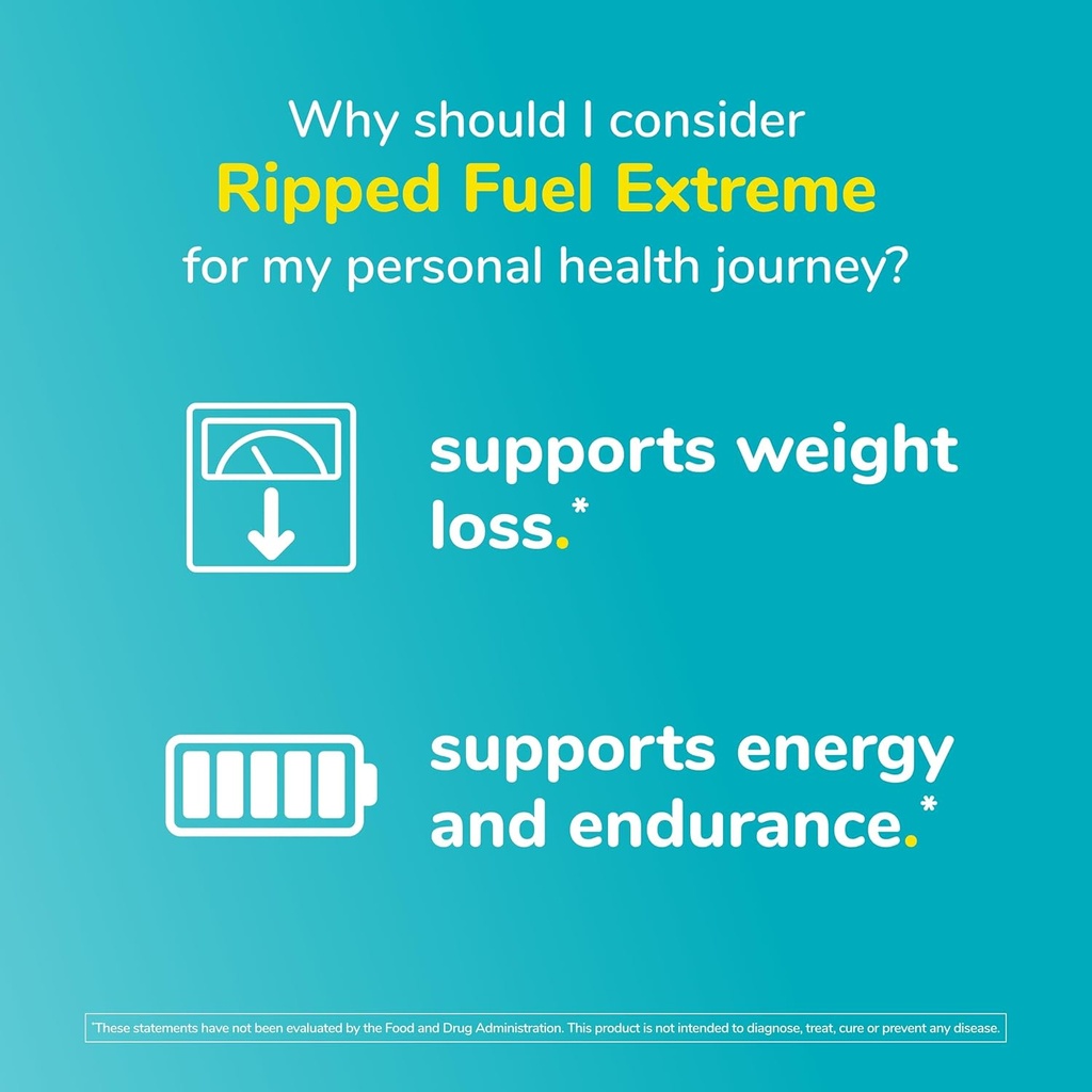 twinlab-ripped-fuel-extreme---energy-sup-5.jpg