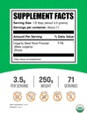 bulksupplementscom-organic-beet-root-pow-2.jpg