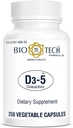 bio-tech-pharmacal-vitamin-d3-d3-5-5k-iu-2.jpg