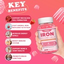 vegan-iron-supplement-gummies-for-women--4.jpg