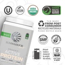 sunwarrior-organic-plant-based-protein-p-4.jpg